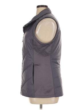 4 size - XL