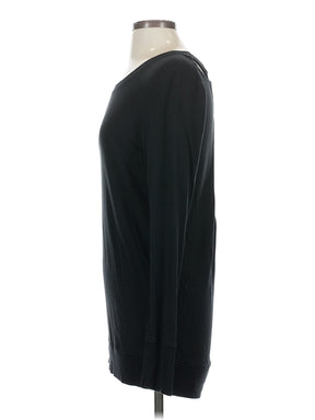 4 size - XXS