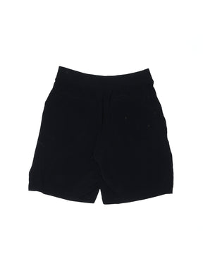 2 size - 8