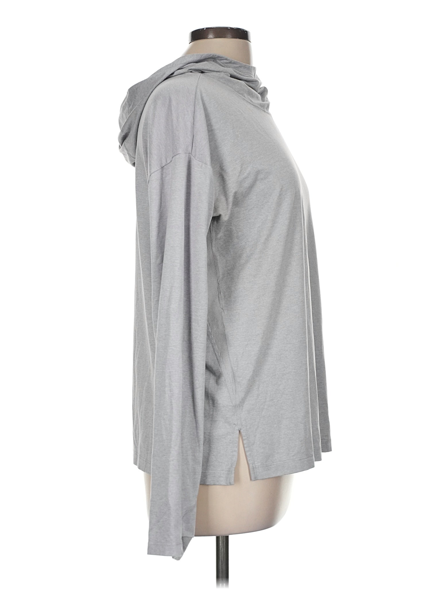3 size - M
