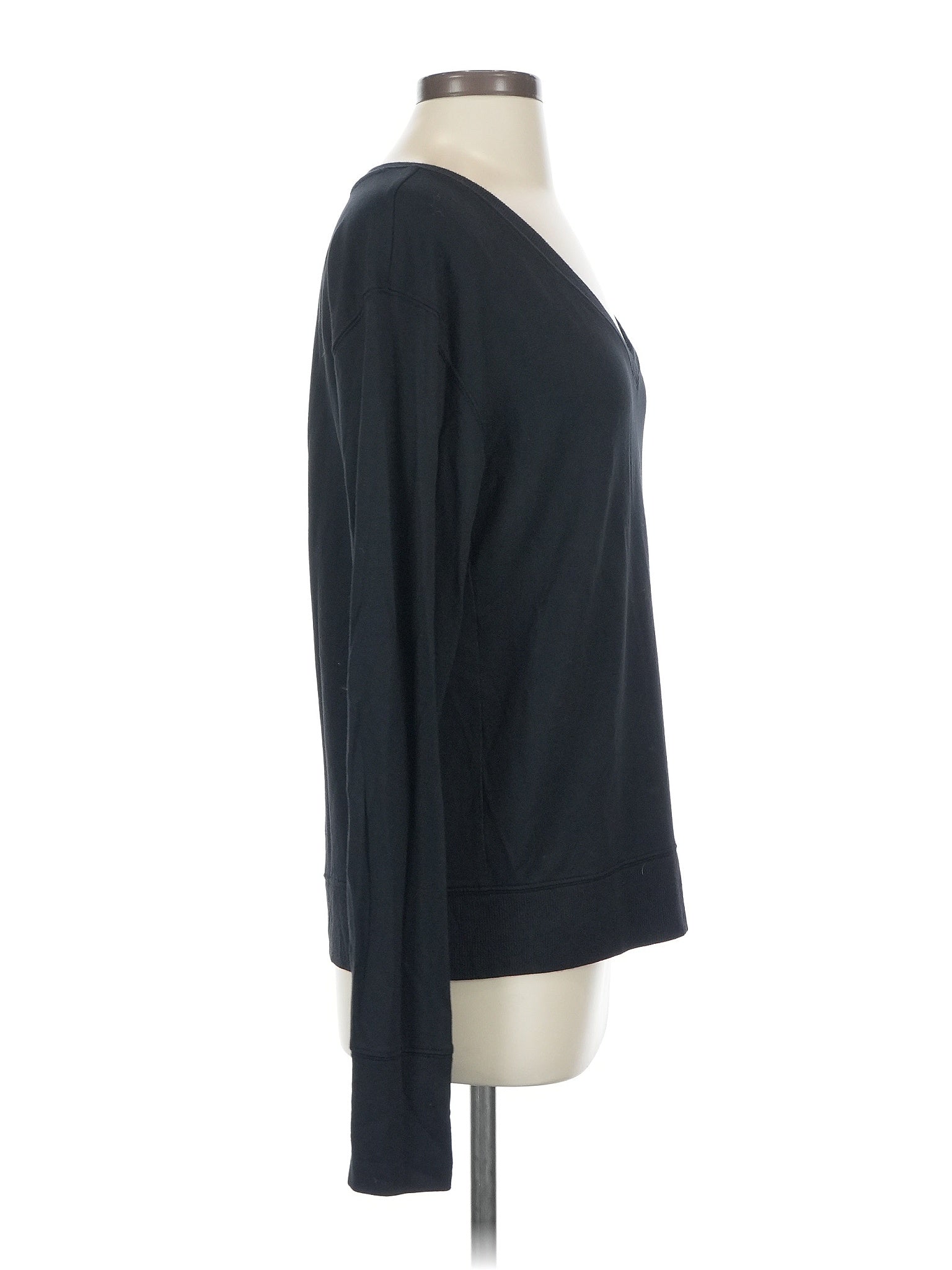 3 size - S