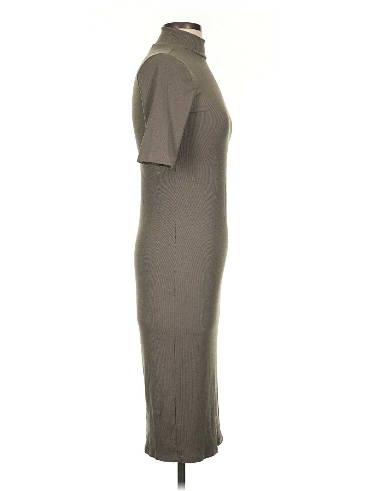 3 size - XS