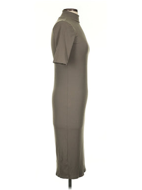 3 size - XS