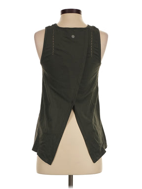 2 size - XS