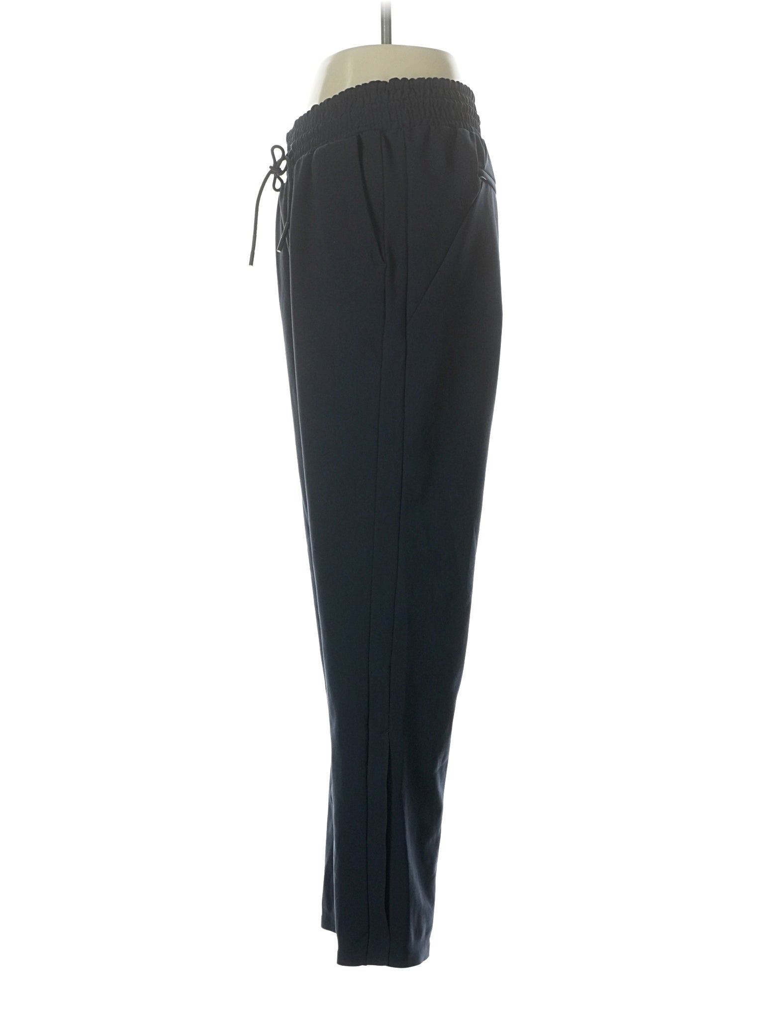 4 size - 0