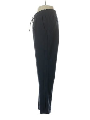 4 size - 0