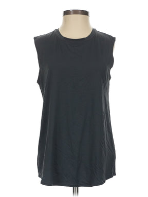 1 size - XXS