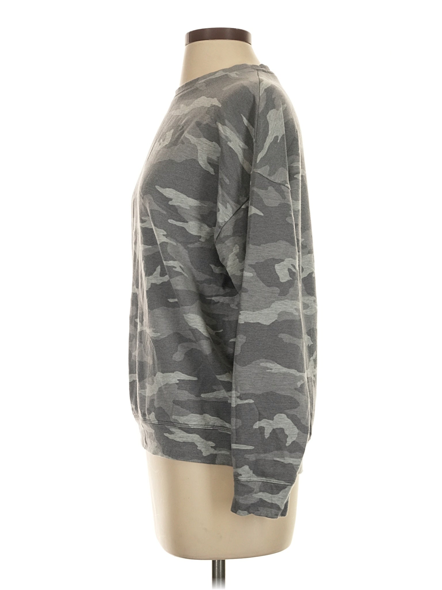 4 size - S P
