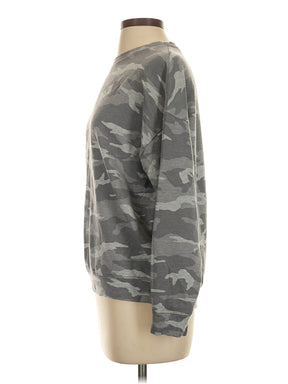 4 size - S P