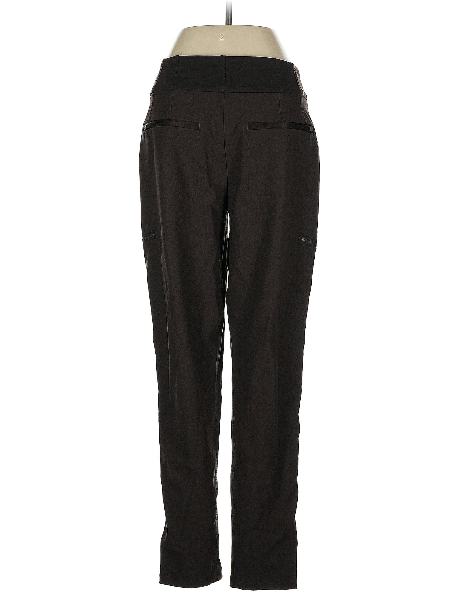 2 size - 4