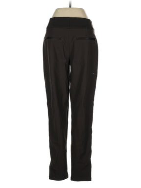 2 size - 4