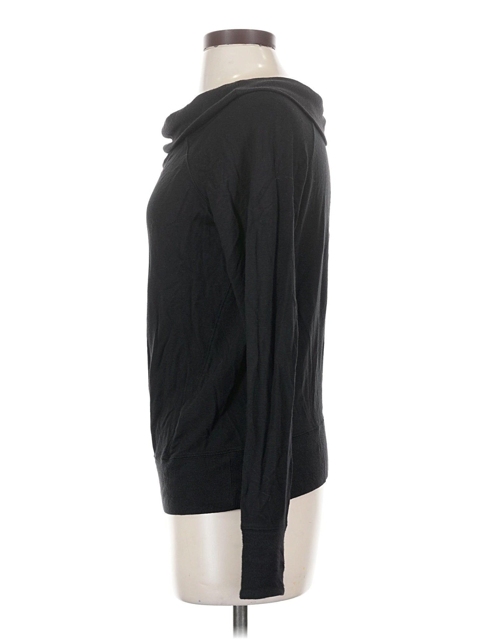 4 size - XXS