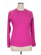 1 size - XL
