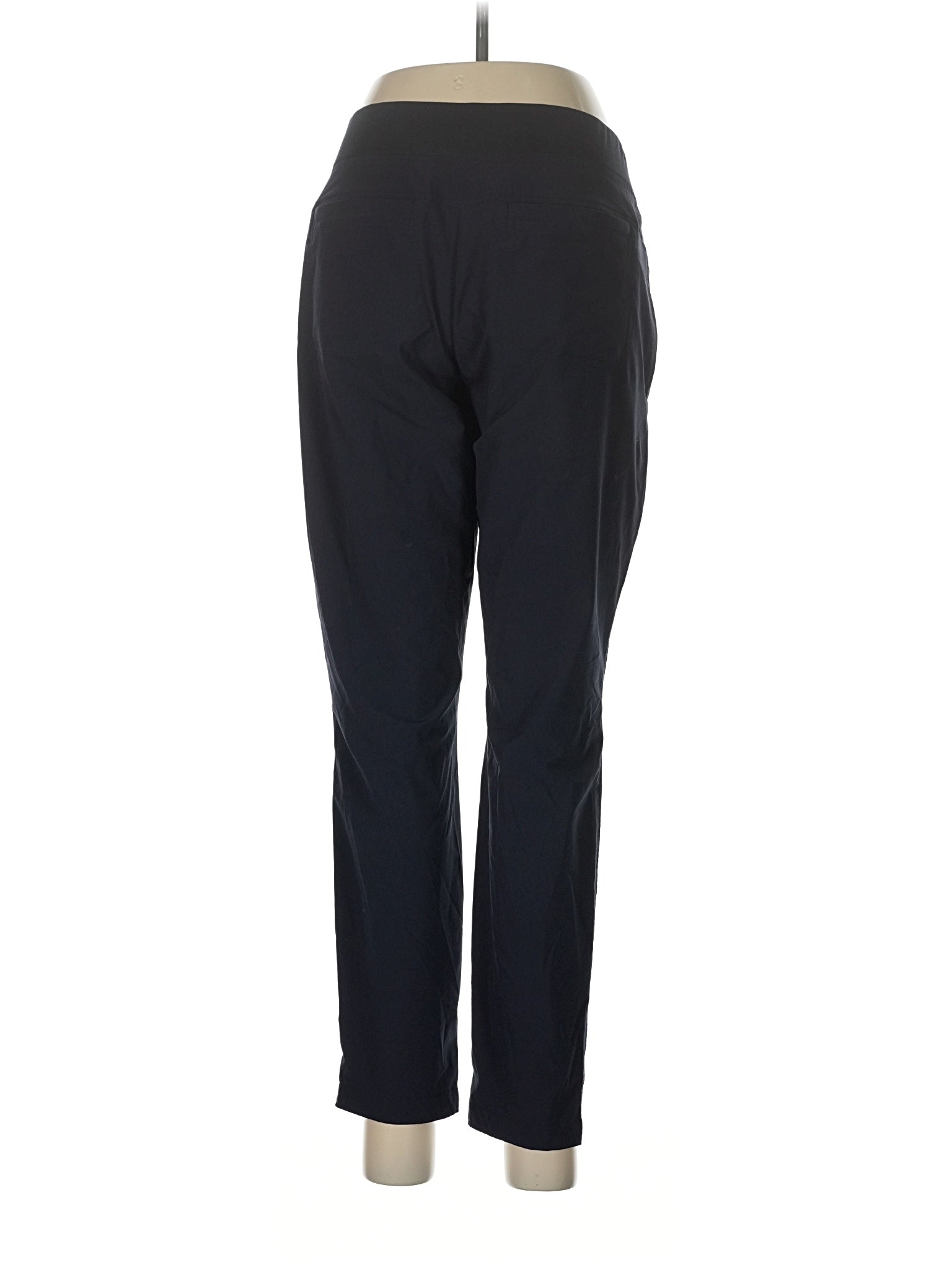 2 size - 8