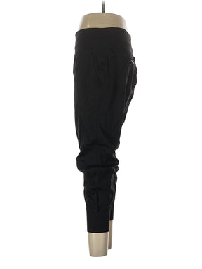 4 size - L