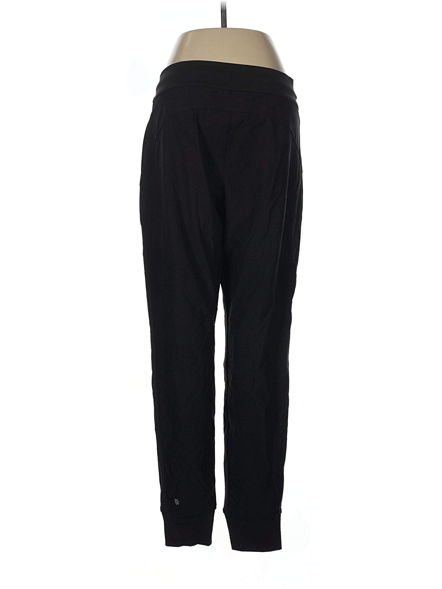 2 size - 8