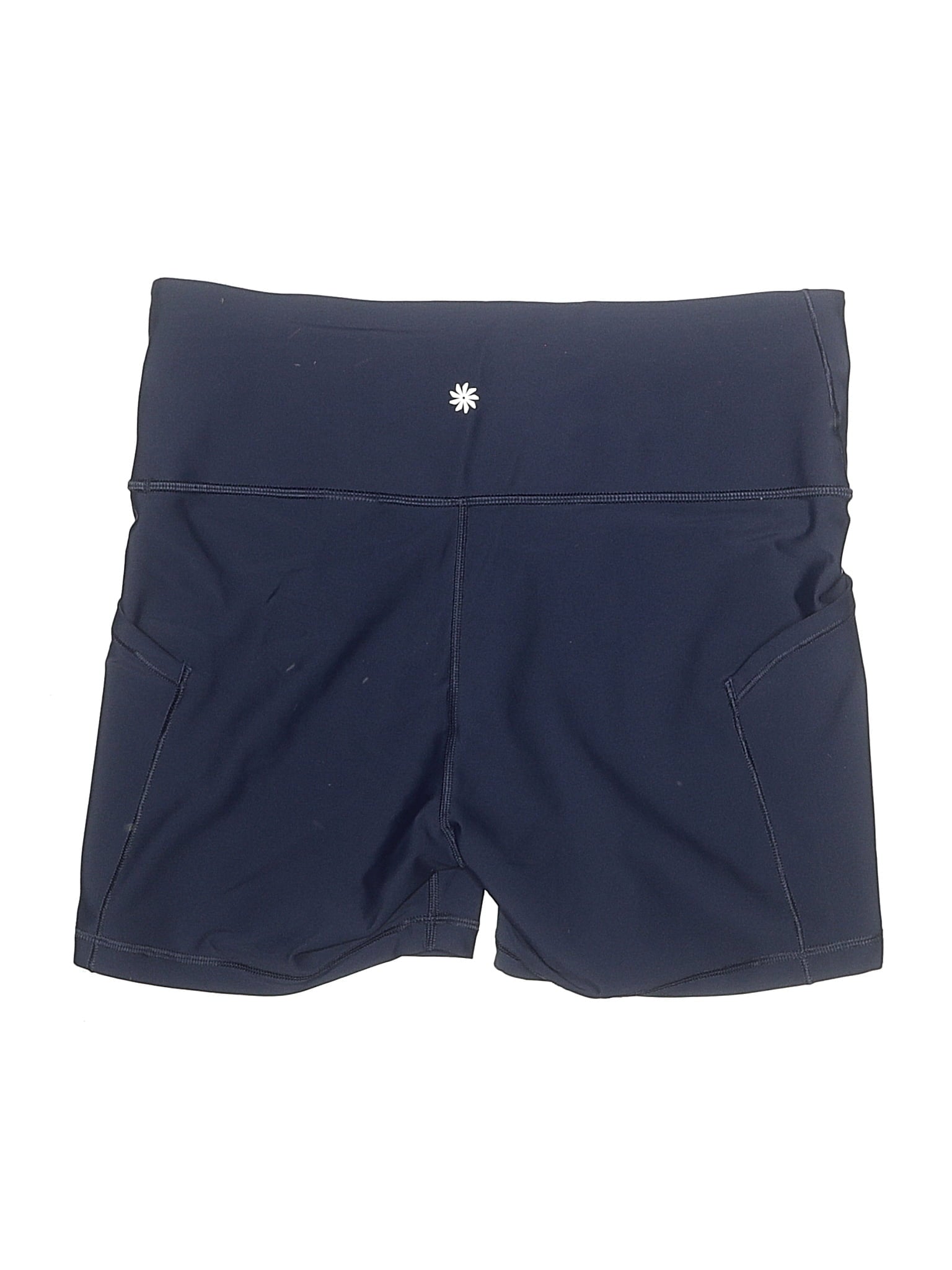 2 size - L