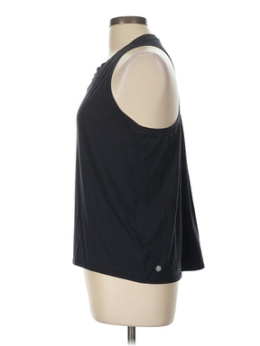 4 size - L
