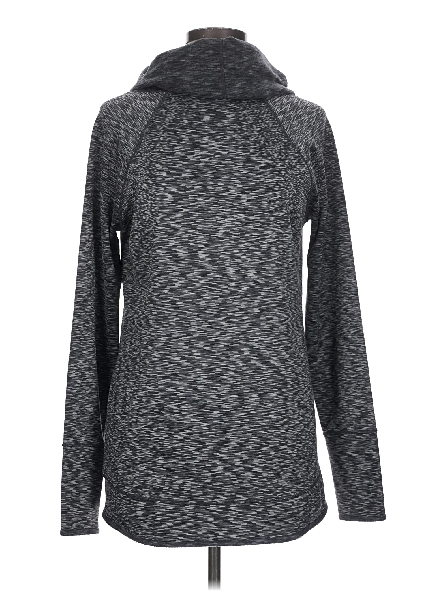 1 size - L