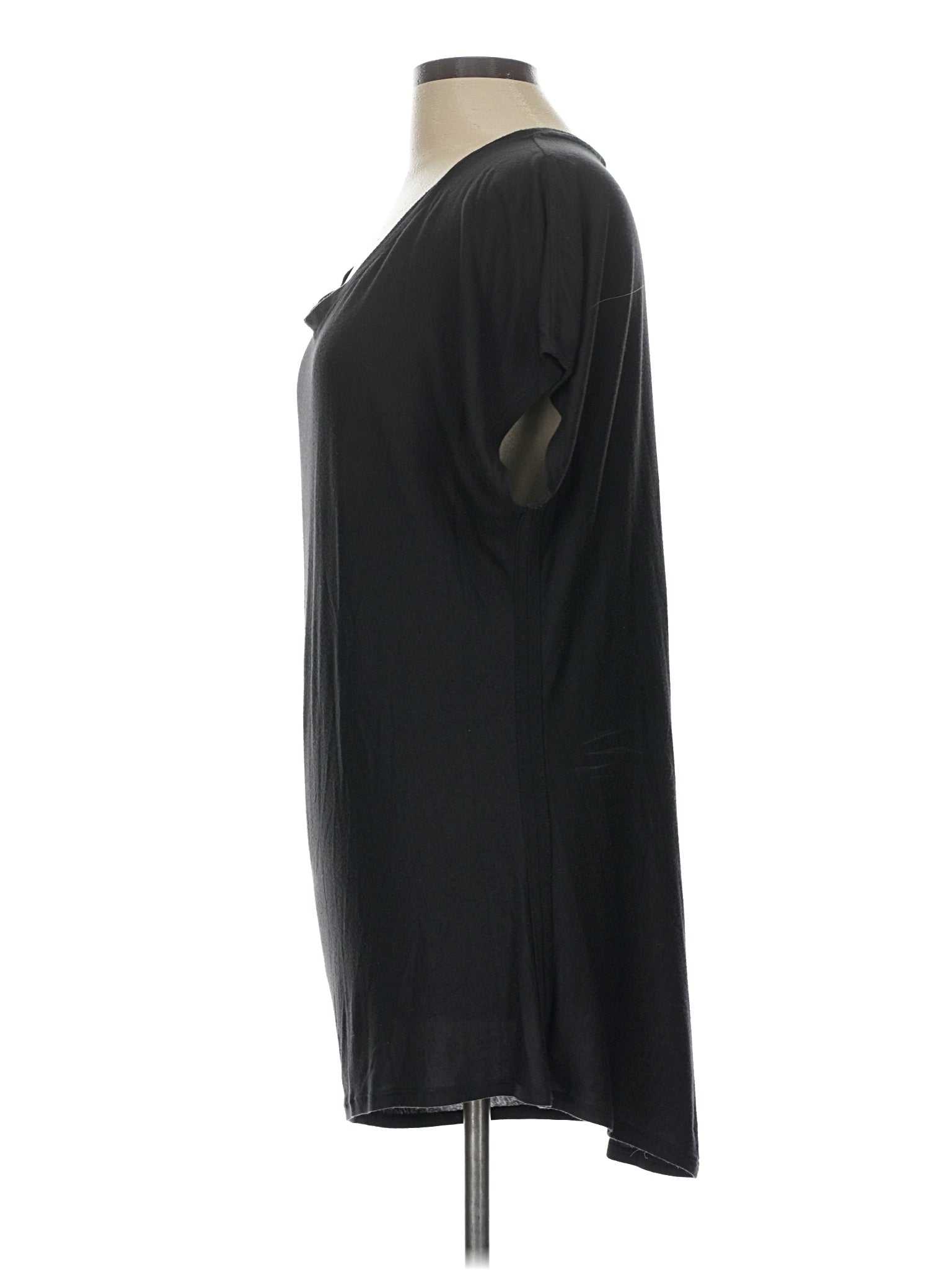 4 size - L