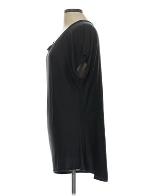4 size - L