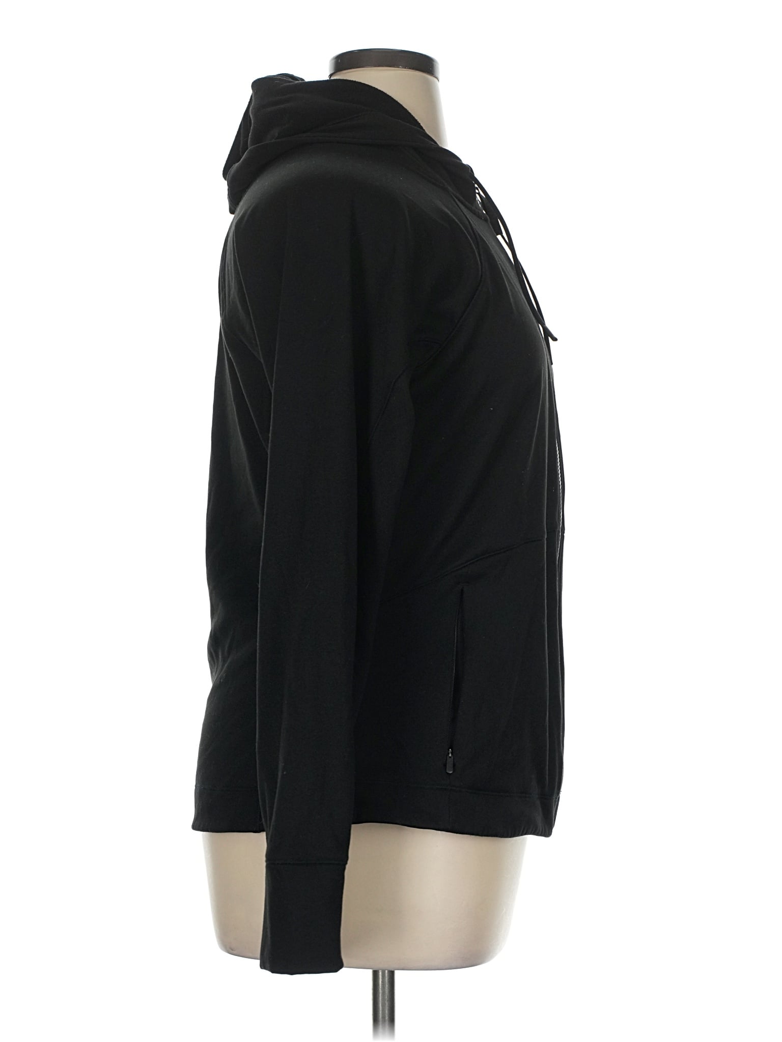 3 size - XL