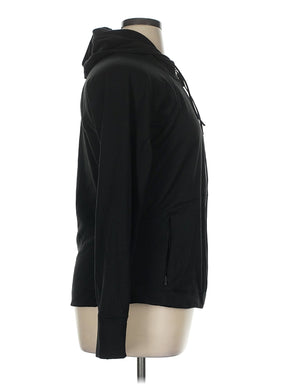 3 size - XL