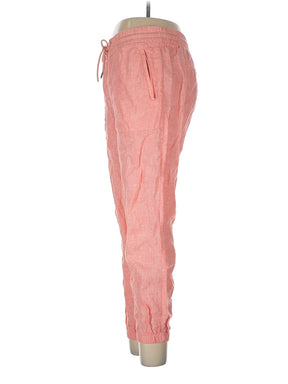 4 size - 10