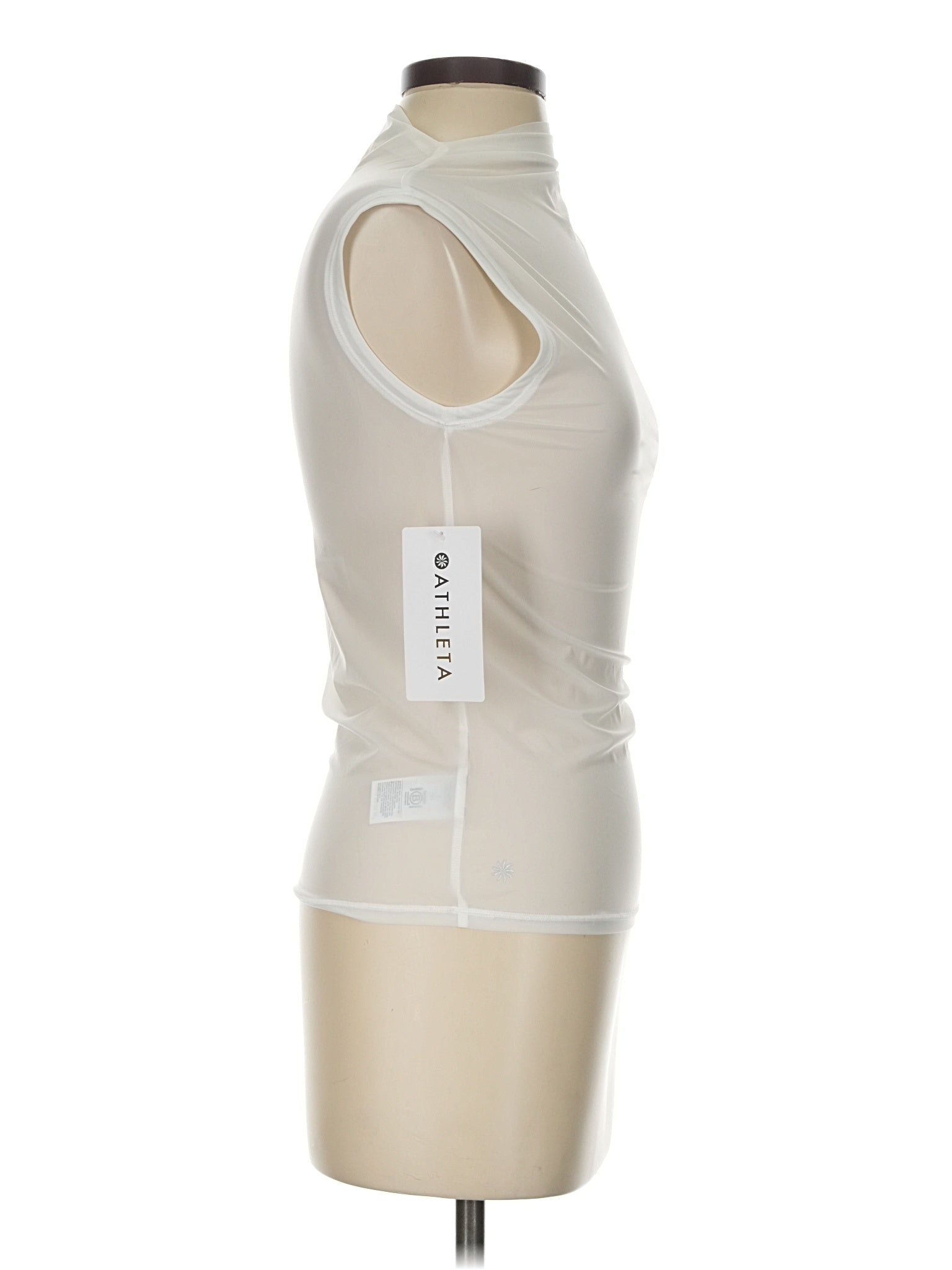 3 size - S