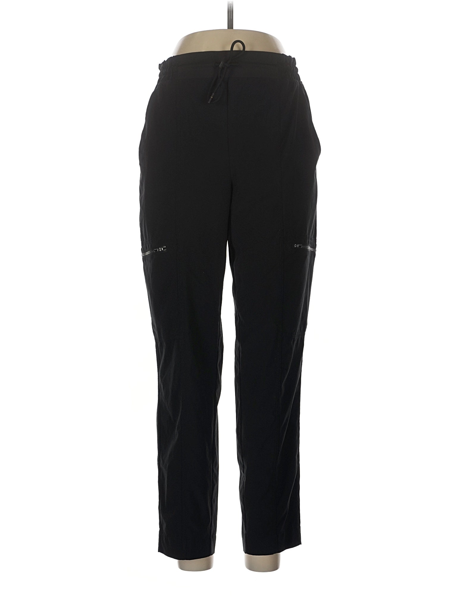 1 size - 10