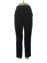 1 size - 10