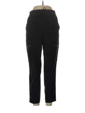 1 size - 10