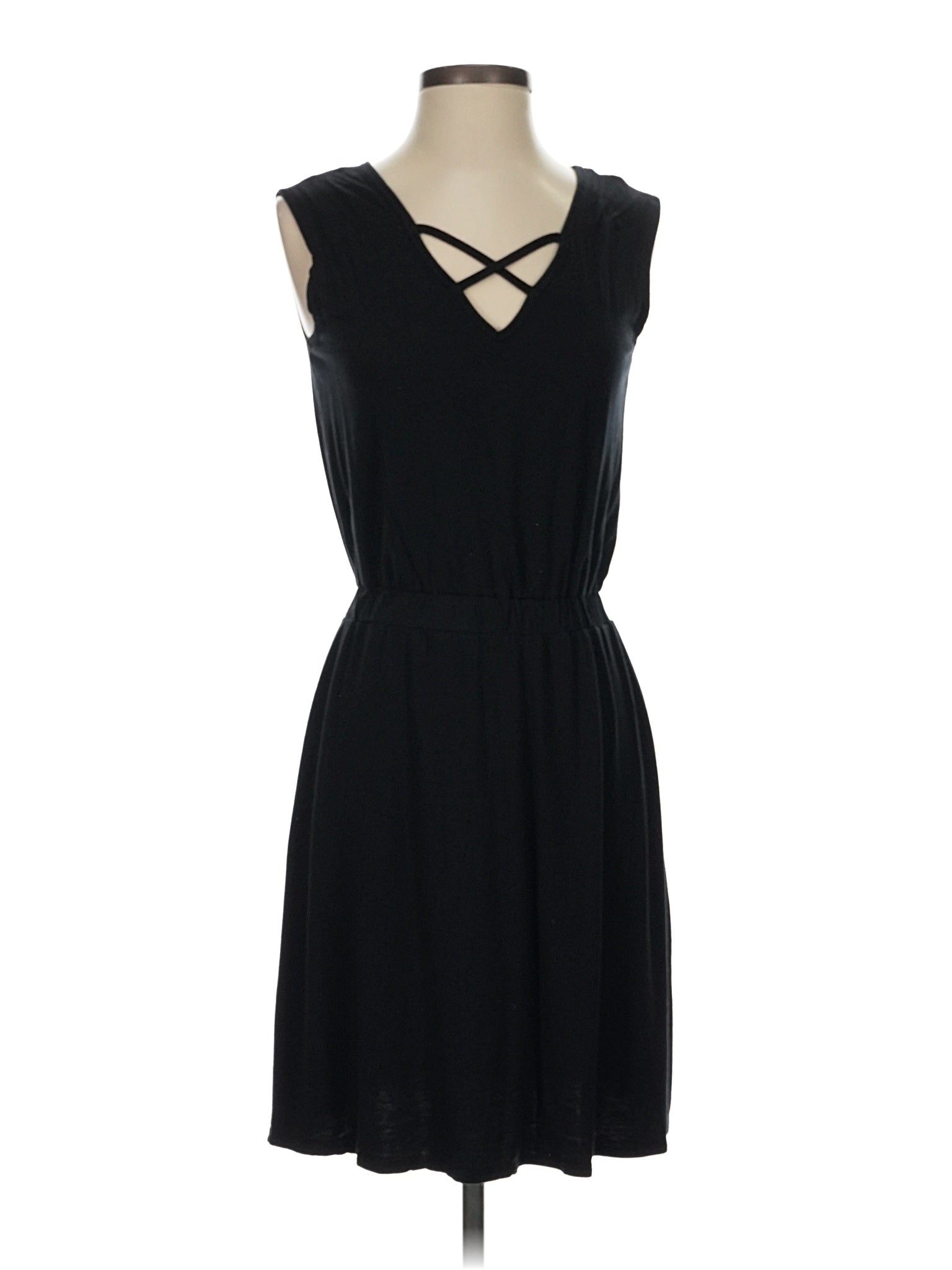 1 size - XS