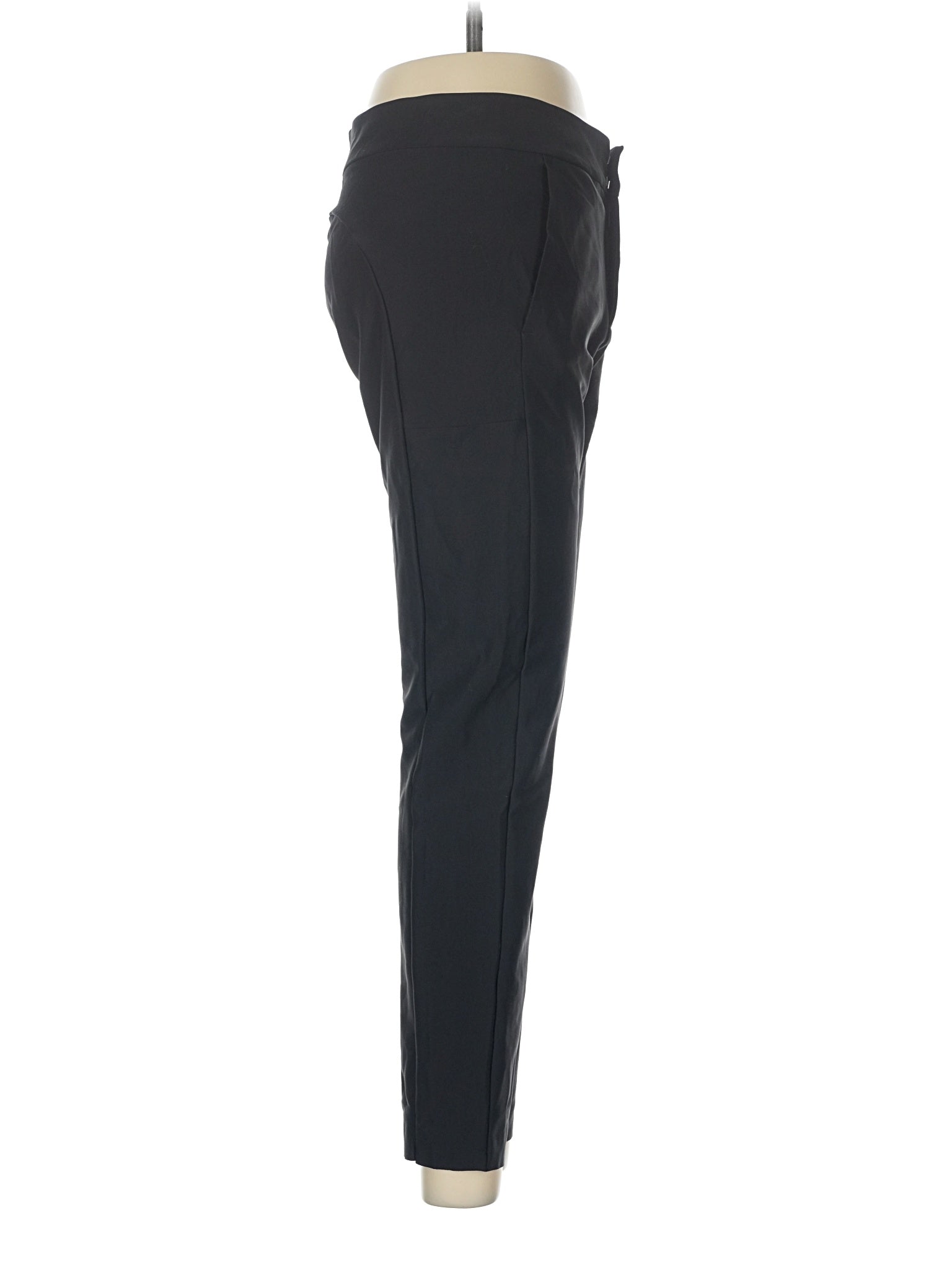 3 size - 6