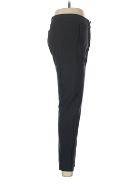 3 size - 6