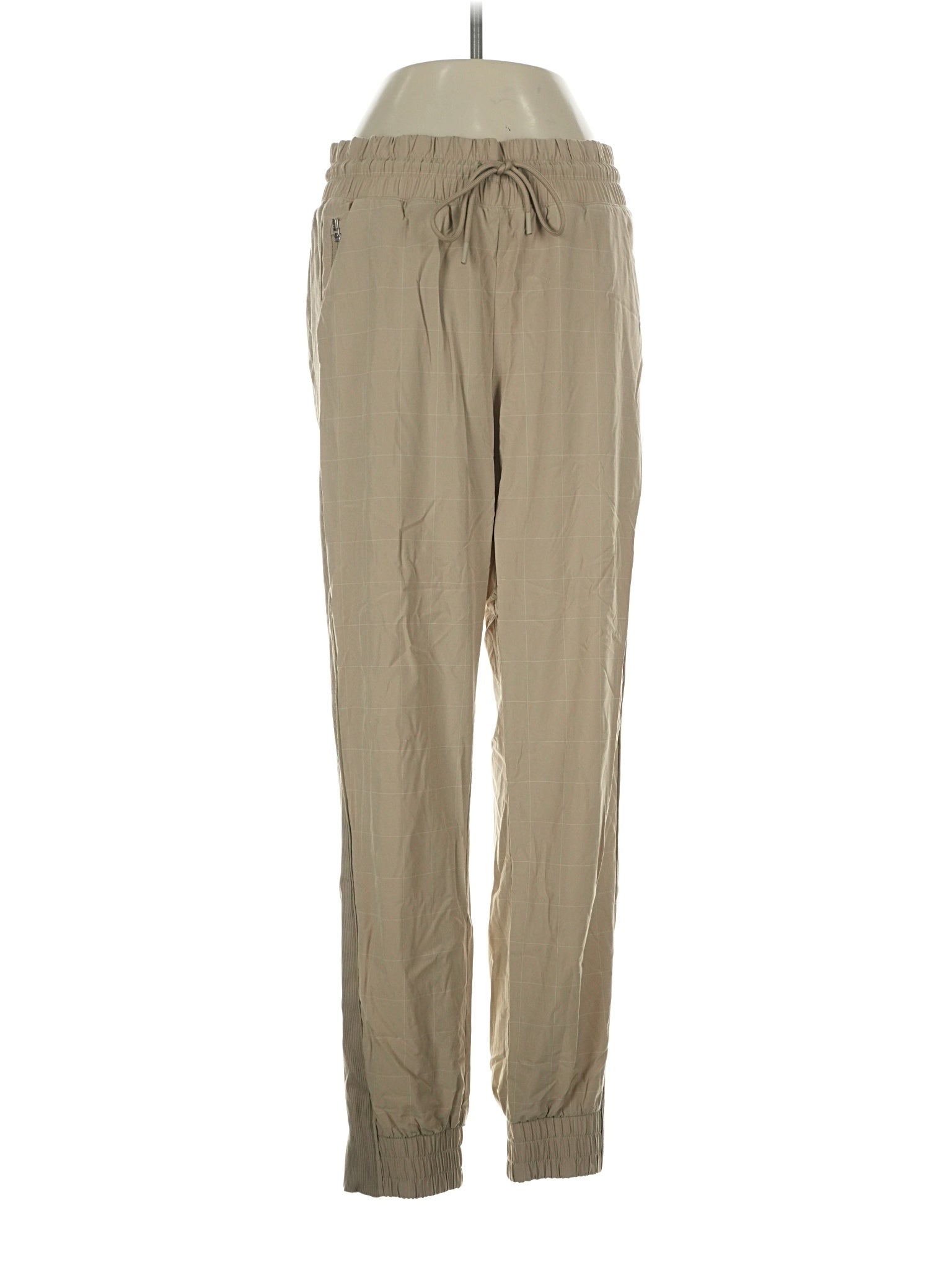 1 size - 4