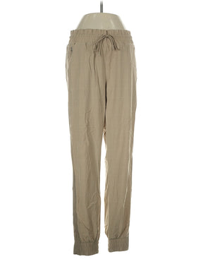 1 size - 4