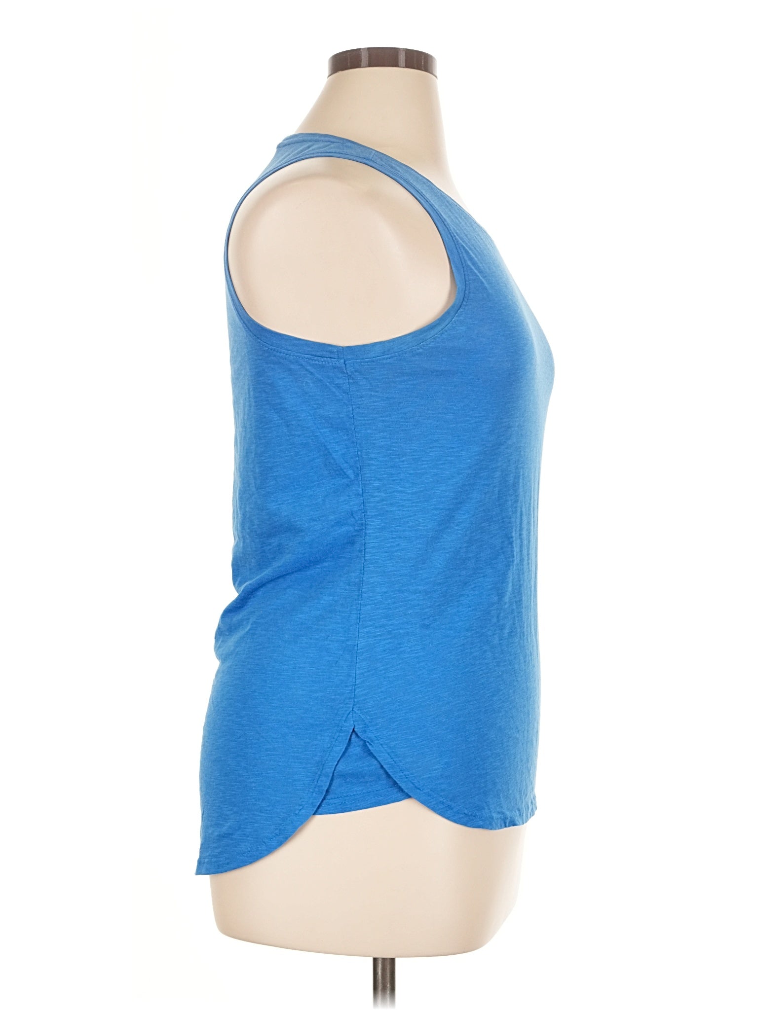 3 size - XL
