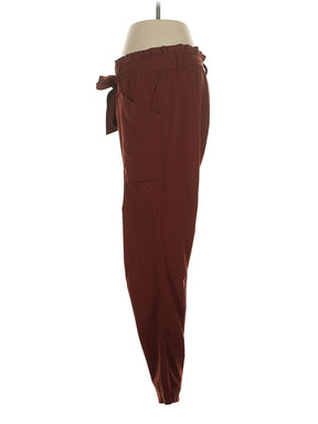 4 size - 4