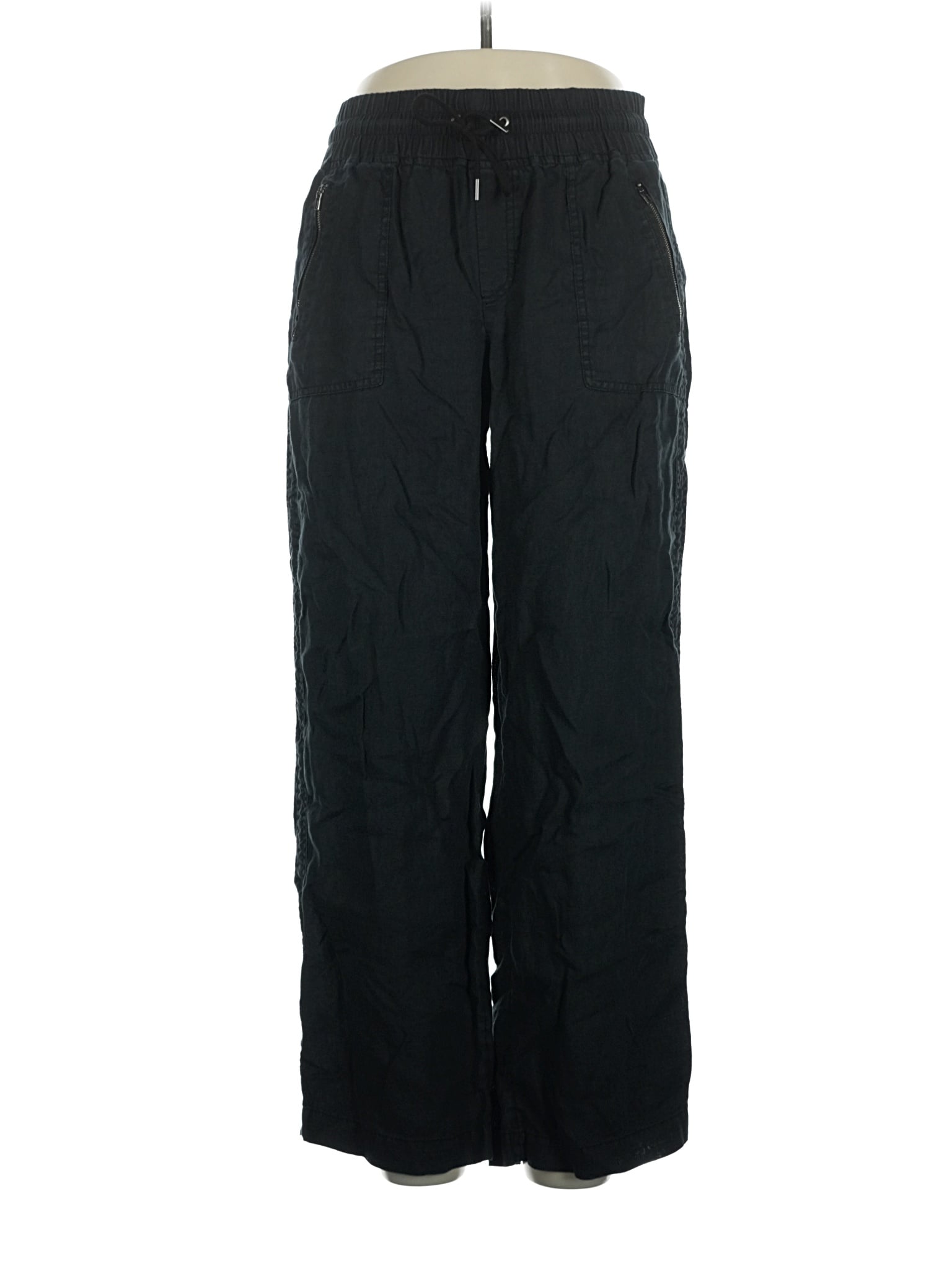 1 size - 14