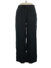 1 size - 14