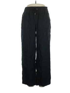 1 size - 14