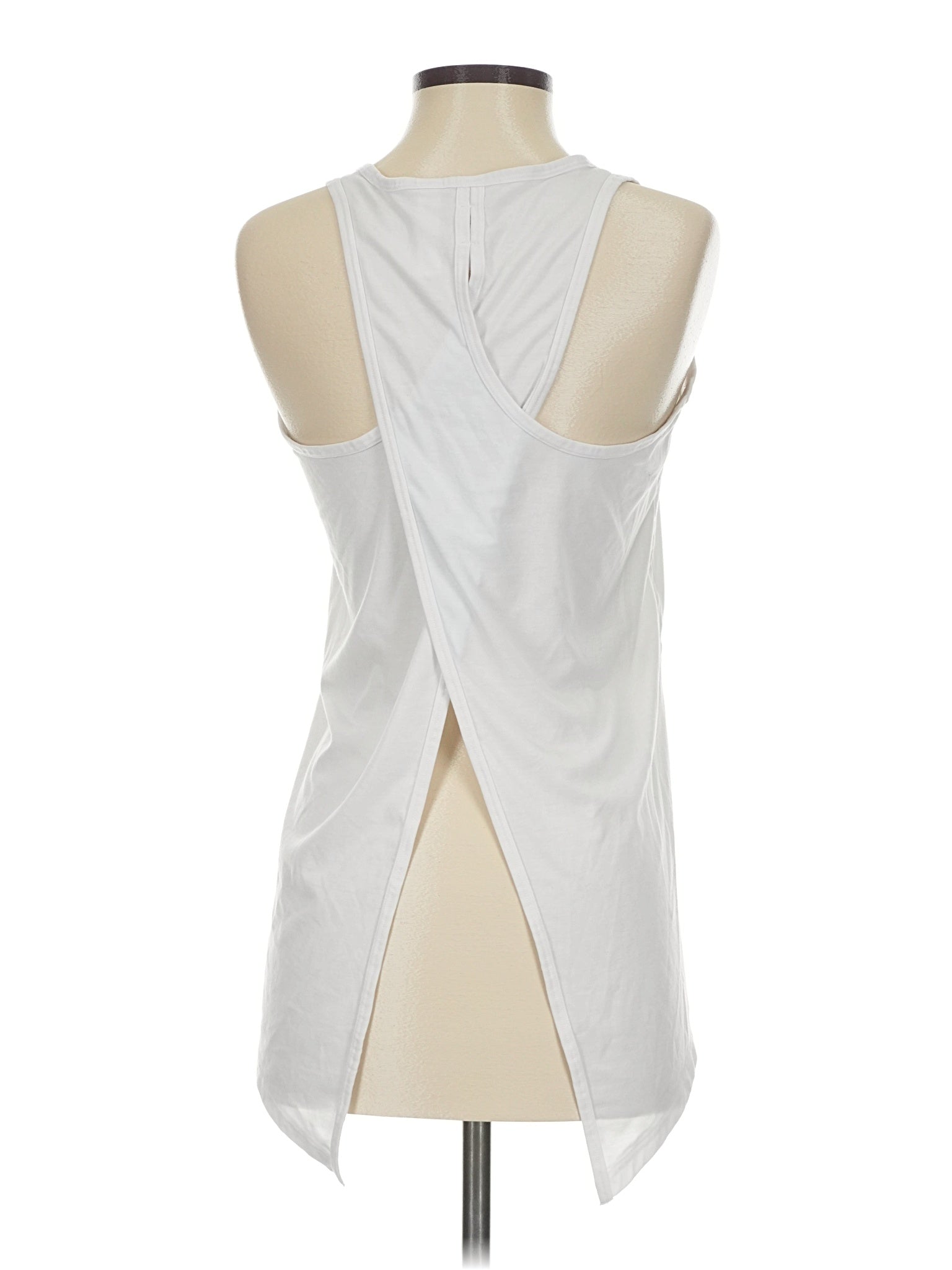 2 size - S T