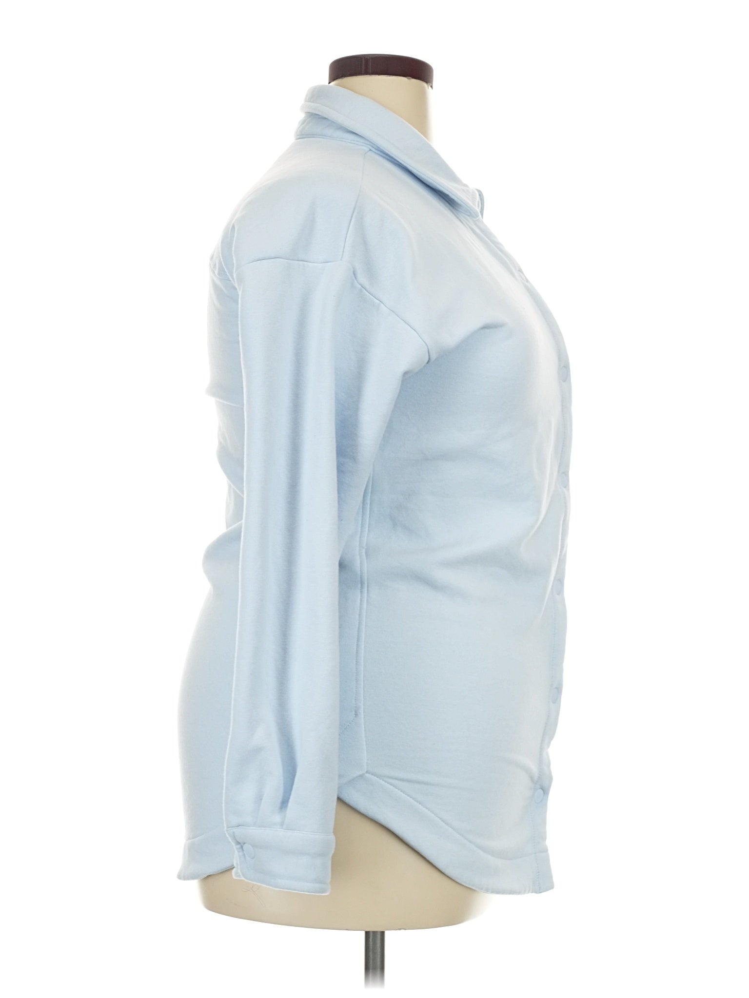 3 size - XXL W