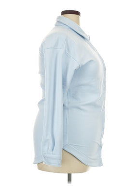 3 size - XXL W