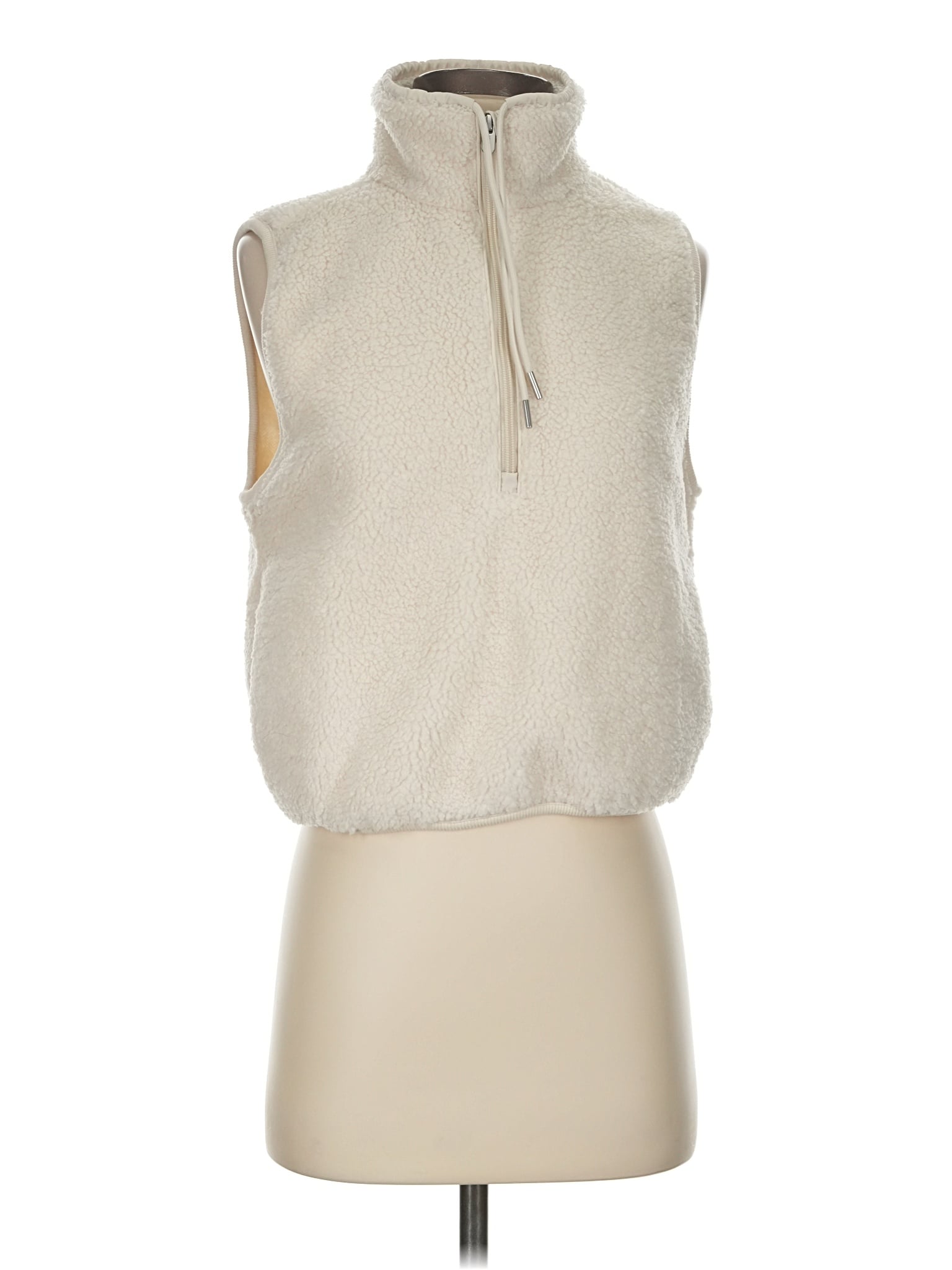 1 size - XS