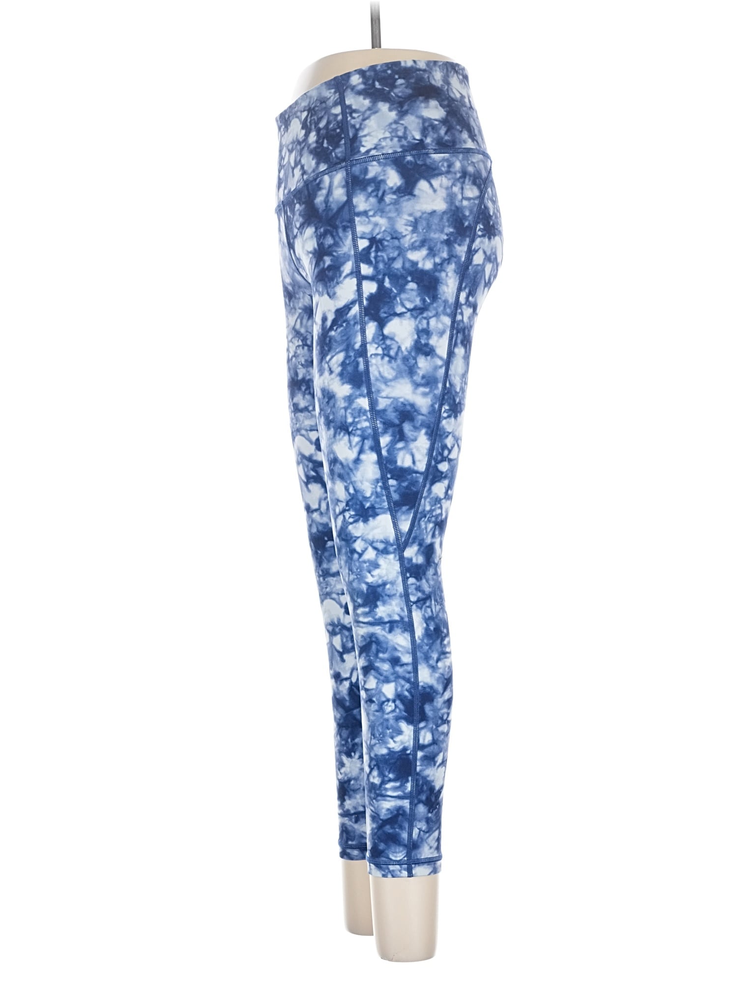 4 size - M