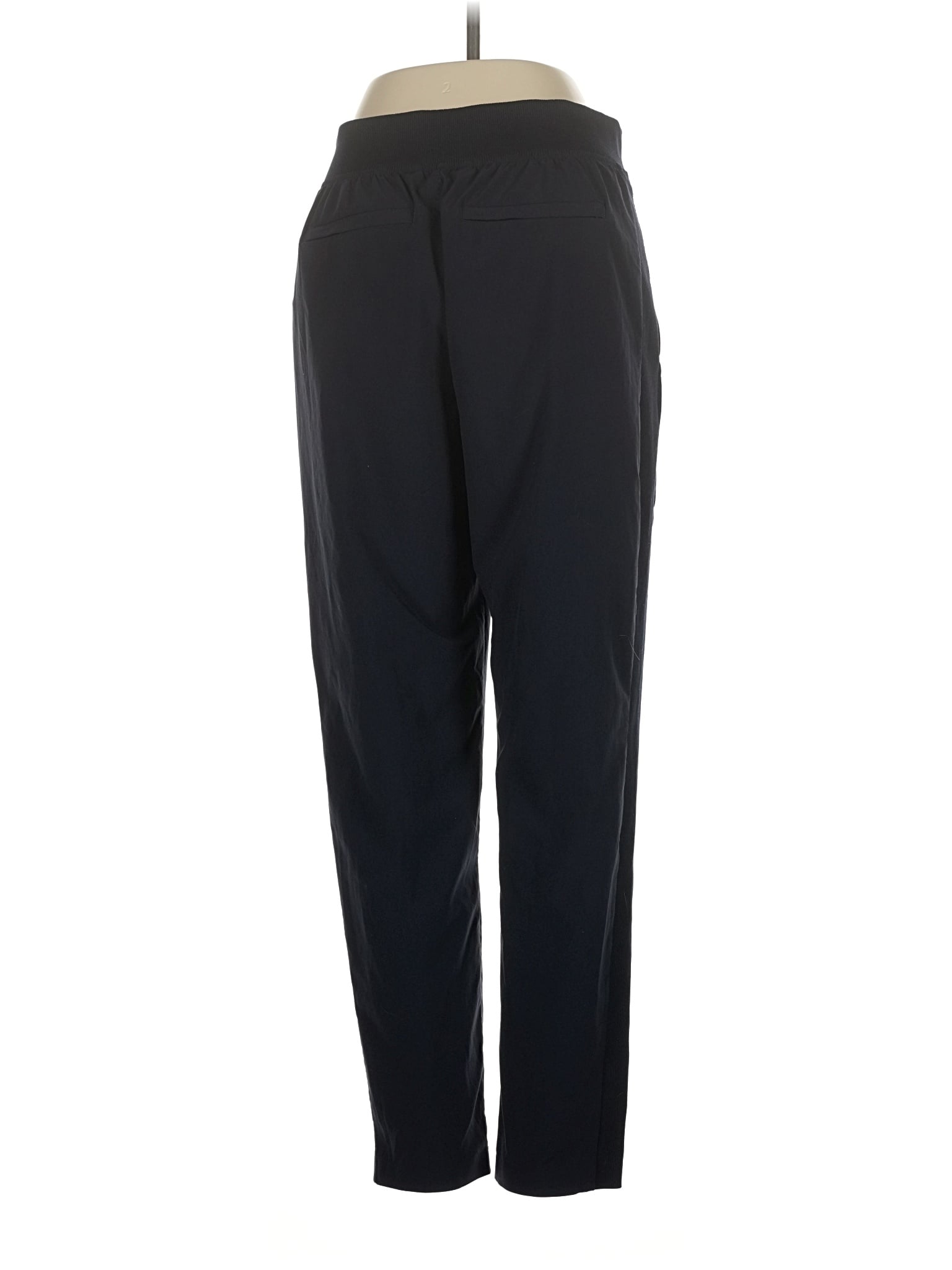 2 size - 2