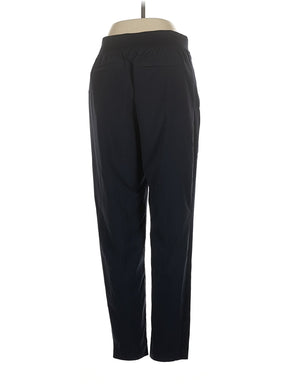 2 size - 2