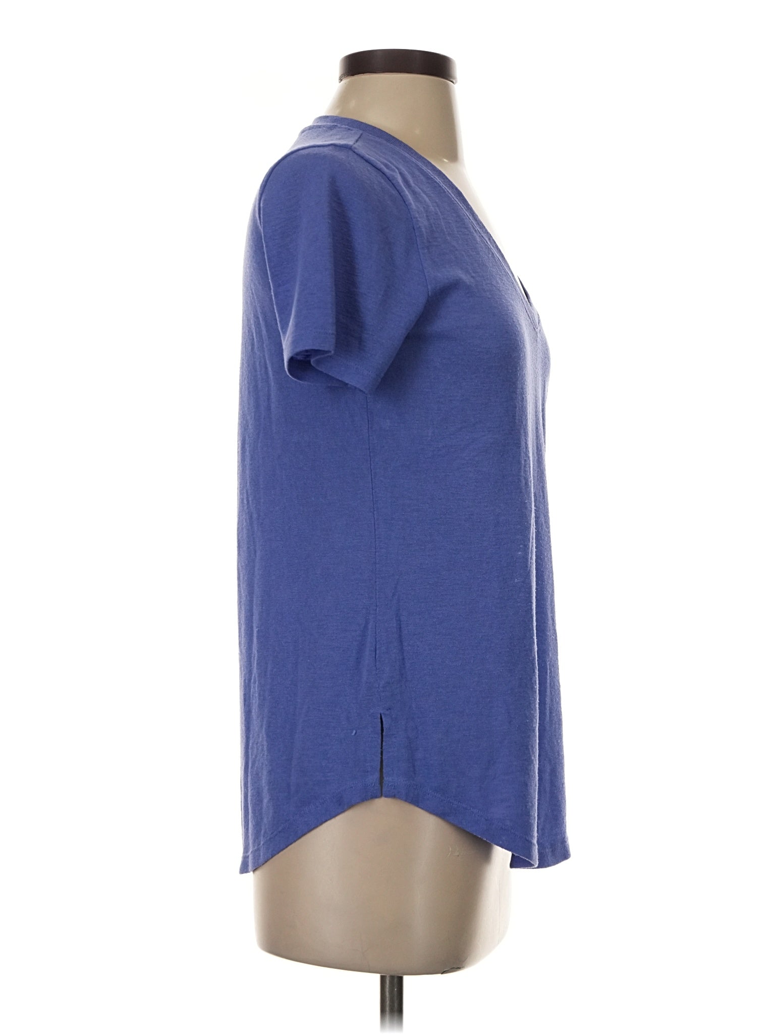 3 size - XS